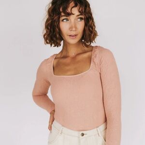 Free People Intimately Free Have It All Top